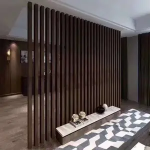 ľ������ͨ���� ��ɫ����ͨ����
