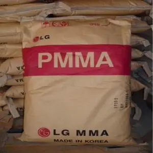 ����LG PMMA IH830 ��͸�� �������� ע�ܼ�