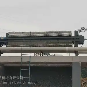 ӡȾ������ˮ�豸 ����վ����������ˮ ȫ�Զ�ѹ�˻�