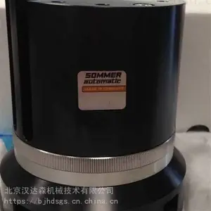 �¹�����Burkert���Ʒ�����ɭ����