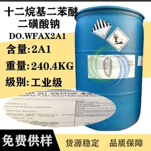 2A1ʮ����������Ѷ�������3B2 ���������ӱ�����Լ�DOWFAX 2A1��ϴ��
