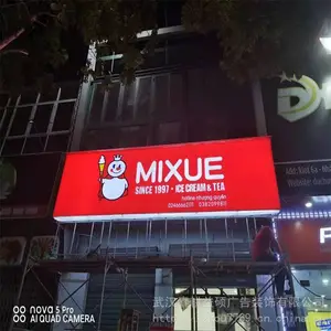 ��Ӧ��Ĥ���䲼רҵ�����������Ƶ���������ͷ