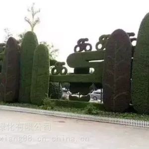 �������̵����� ,������ĸ�����Լ۱ȸߵ��̵�����