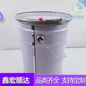������������������Ϳ�Ͽ�Ͱ �����տ�Ͱ18L 20L�齺��Ͱ