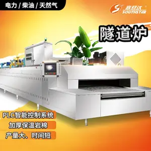��˼������¯�翾��ȼ���Ϳ�¯��Ƥ�±����ʳƷ�����Զ�������