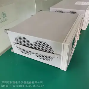 ����/���� ������Agilent N9020A �źŷ�����