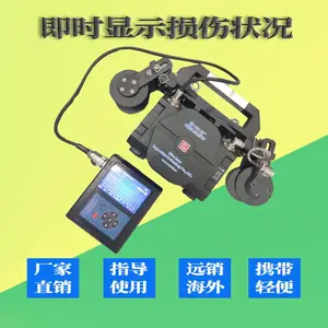 TCK.W-��ż���˿��̽���� ��˿�����ϵͳ