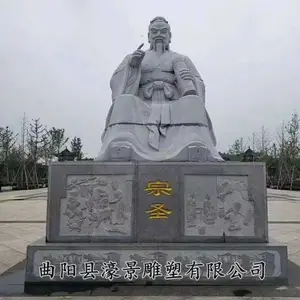 ����������ʯ������� У԰�Ļ���ʷ���� ��ѧ�����ҹŴ����˵���