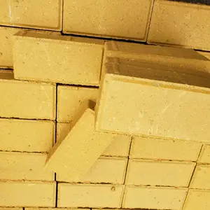 上饶吸水砖