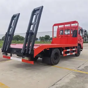 ����D17-Z��������ƽ�峵 ���180�����峤6��4