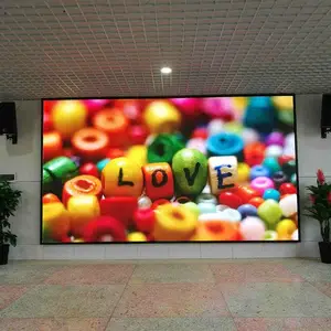 Һ��ƴ������LED��ʾ�������������ĸ��ã�