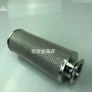 �������PP��о��ǿ�ȶ�װ�����ս���Ͳ 80Ŀ70*250