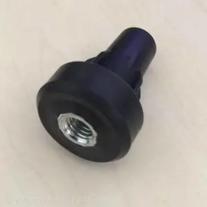 ���ڽ��ϲ��ܽ�35*55