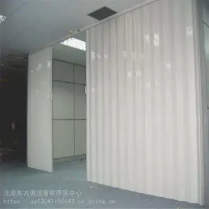 �����۵������� ����������۵��� �޹��pvc�۵��� ���Ų�����װ