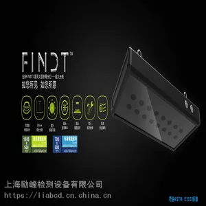 LW-365V����ʽ�ڹ��