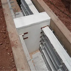 ˶ѩ ���վ�÷�����EF-A ���·������15mm�� �����������