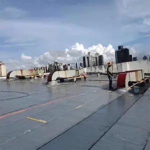 ������ǽ��ˮ��©���� �ƽ����ʵ ʹ�÷�������ά��