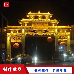 �Ʒ��۸��Ŷ���Ǯ ��ڴ����Ʒ��۸� ������ʯ������