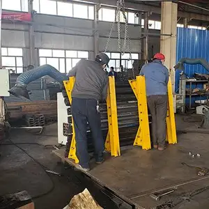 1000Ƥ�������崲-����Ƥ�������崲-Ψ�ʹ��е���칫˾