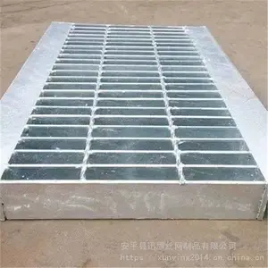 Ѹӥ��п������ˮ���� ���³�������� ƽ̨�����ߵ���
