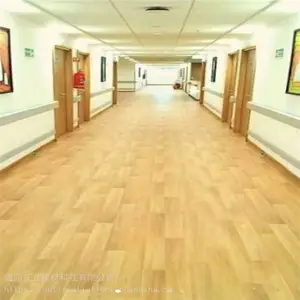 ����PVC�赸�˶�����ҽ�õذ彺 ���� ���� ��կ ̨�� ��Զ �˹�