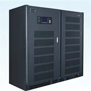 普罗太克UPS电源代理商AHR-30K-1-DC110-PR电厂工业机12脉冲