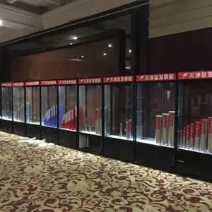 �ɶ�����չ���Ǿƻ�չ��רҵ����