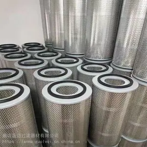 �����ػ����豸��� GAe22-30����3725000808�� �͹�����о�������