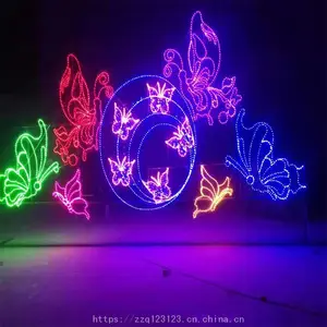 ��ʹ���ƹ�չ���� �ƹ�ڳ��� �ƹ�չ��������