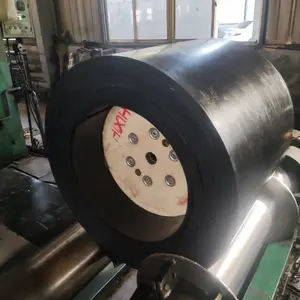 �����ʹ�������ĥ�ͺ���ҵ������ȼ������͸��·����������ʹ�