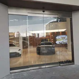 ��DORMA�綯�š� ����ES200E�Զ��� ���ݲ����Ÿ�Ӧ����װά��