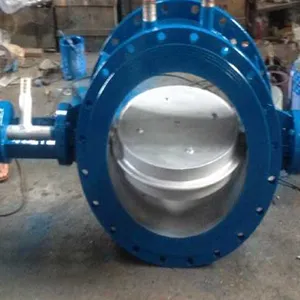 �����з��ž�����D41F46-10/16C DN50��ҵ����ʴ���ֳķ�����
