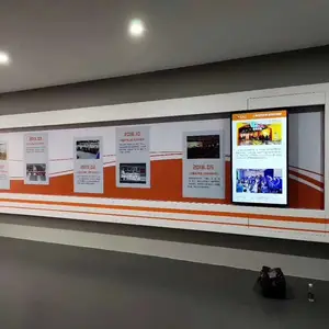 �ڹ�ƴ���� ����46��1.8mmƴ����ͼƬ