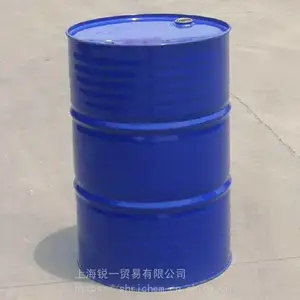 Һ��轺��ϴ�� ������ ��ϴ�� Enasolv MCϵ���ܽ��Ժ� δ�̻�Ч����