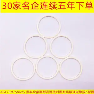 AGC/3M/Solvay ԭ��ȫ�����͸����ܷ�Ȧ