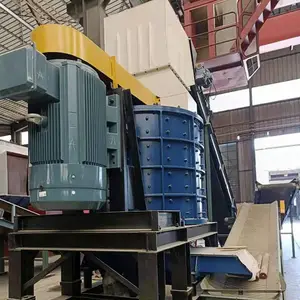 ����Ƿ����ʡʱʡ�� TL1500�ͺ�ת�Ӵ���� ��·�忨�����豸