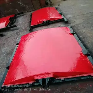 ���ڹ�Ӧ�綯����ʽ�����բ�� ����ľբ�� �������ε綯բ��