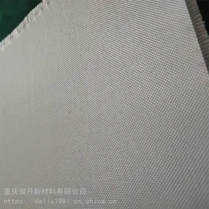 �ͽ�粣����ά�����ҹ�Ӧ ֧�ֶ��� �����ĵ͵��޻���ά��
