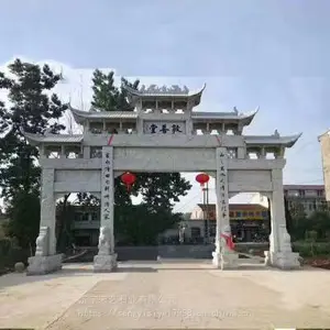 ����ũ�����ʯ�Ʒ���ʯ��¥��ׯʯ���Ʒ��Ž�ʯ��¥�ӹ����