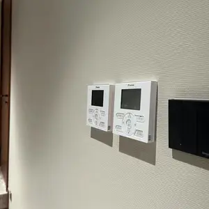 ҽԺ�������Ͳ�ϴ������ ʯͷ�� �๦�ܺ�����