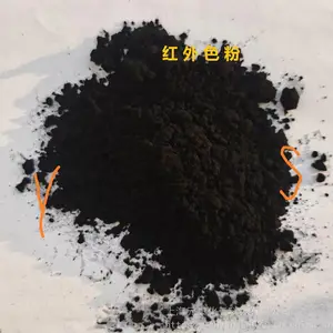 ��ѧ��ʾ�ֻ�IR����IR��ī ͸��������BZHɫ��