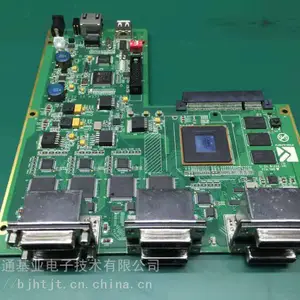 �������(�ེ)����PCBA������ PCB������¼������װ�ӹ�����