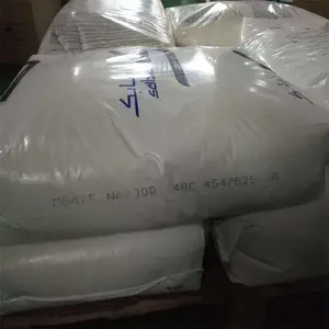 SABIC? PC KLL20CP ɳ������ ���ȶ� ������ ͨ��