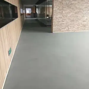 ����վר��ͨ����ƺʩ�� ������ƺ�ṫ˾ �лԽ�������