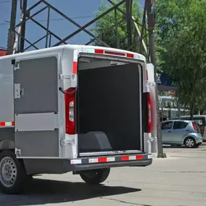 ����Դ�������������
