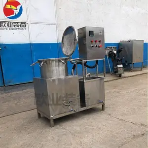 �������ǿ�����ζ�豸 ��ݮ���ٽ��ǻ��� ��ս���Ũ����