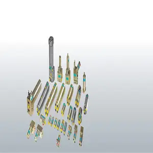 MiniBOOSTER HC1ϵ����ѹ�� ��������0.7ǧ�� ��ѹ����