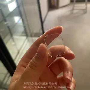 ���β���������׻� �Ҿ߲��������׻� �ɴ�