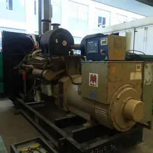 ���۽��ڿ���˹572KW ���ͷ������