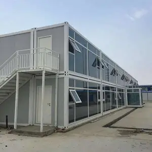 东 胜集装箱活动房 彩钢板 地址